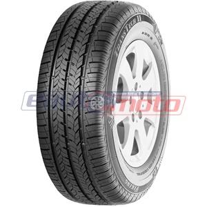 Anvelopa turism de vara 215/70/15C Viking Transtech II 109/107R